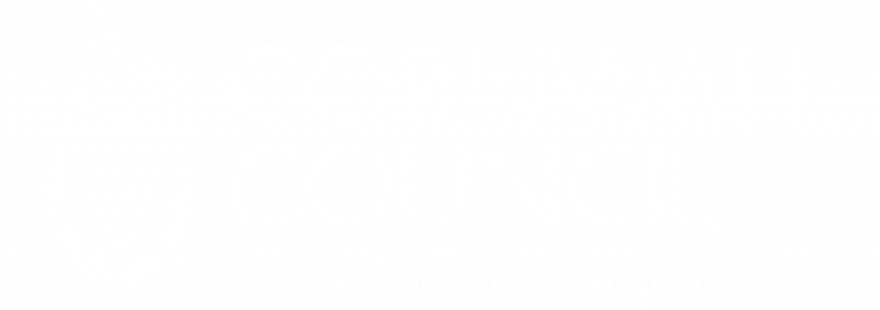 Cornwall Council